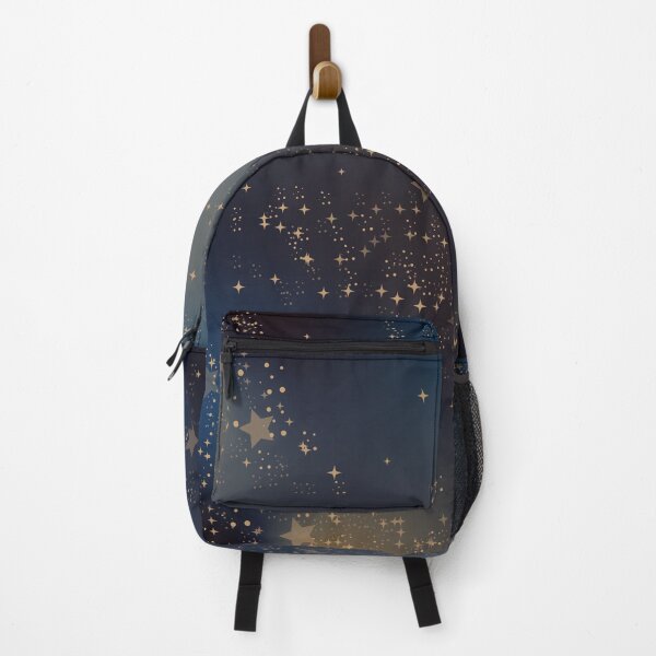 Item preview, starlight sparkle designed and sold by HEERMANArt.