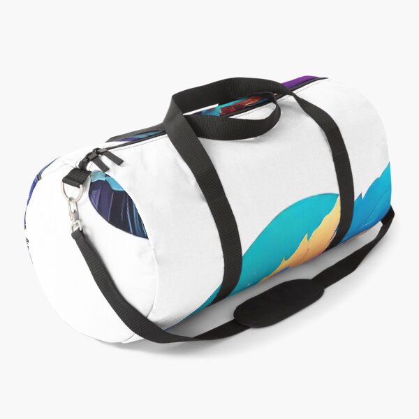 Item preview, Abstract Wilderness (931) designed and sold by WASjourney.
