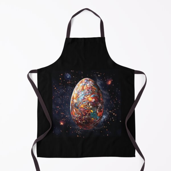 Item preview,  Space planet animation cartoon designed and sold by VibeStyleShop.