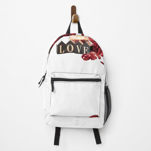 Item preview, love designed and sold by MR LOVICE.