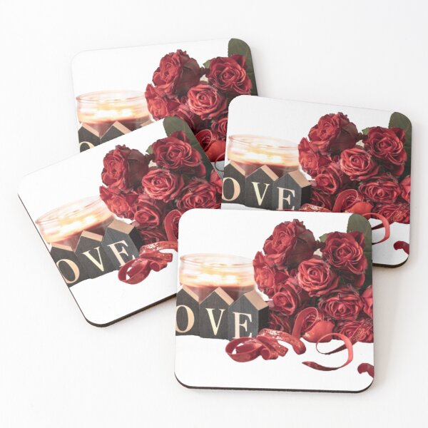 Item preview, love designed and sold by MR LOVICE.