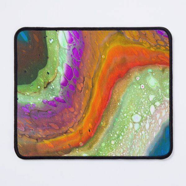 Item preview, Contradictory Agreement designed and sold by TheBrianScott.
