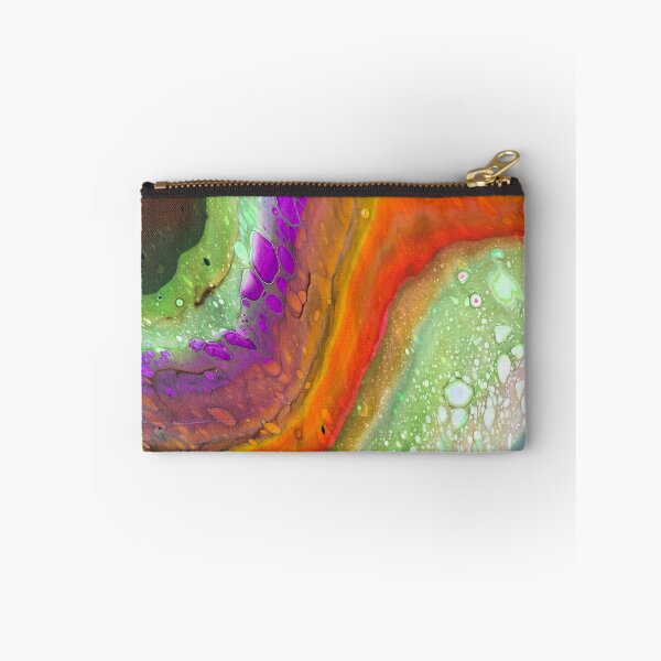 Item preview, Contradictory Agreement designed and sold by TheBrianScott.