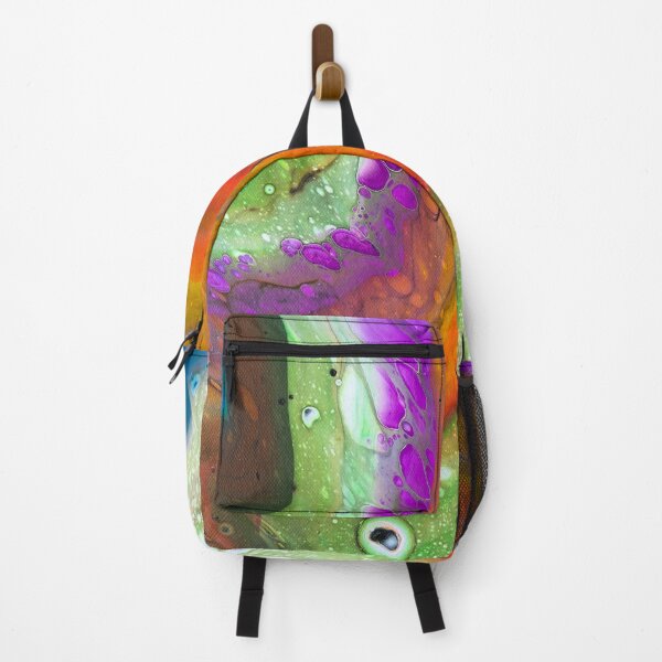 Item preview, Contradictory Agreement designed and sold by TheBrianScott.