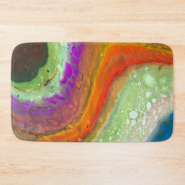 Item preview, Contradictory Agreement designed and sold by TheBrianScott.