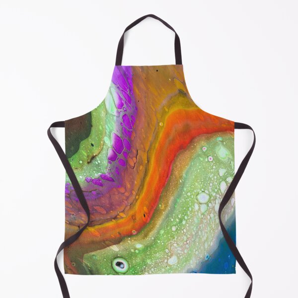 Item preview, Contradictory Agreement designed and sold by TheBrianScott.