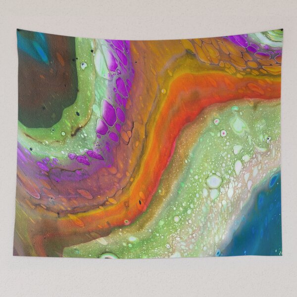 Item preview, Contradictory Agreement designed and sold by TheBrianScott.