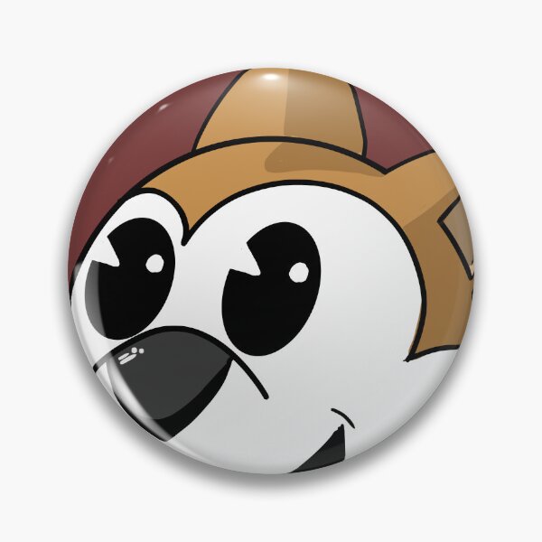 Item preview, CUTE POOCH designed and sold by DroidMonkey.