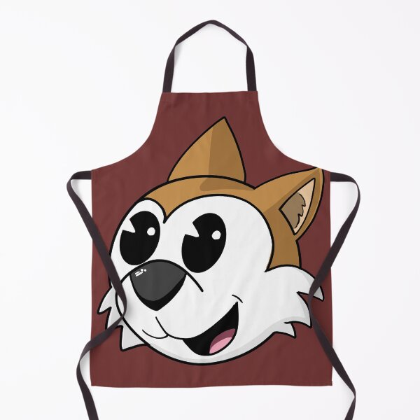 Item preview, CUTE POOCH designed and sold by DroidMonkey.