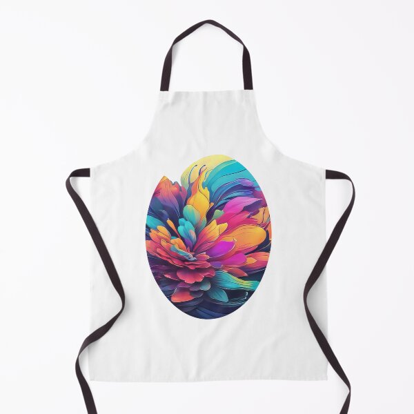 Item preview, Digital Bloom (934) designed and sold by WASjourney.