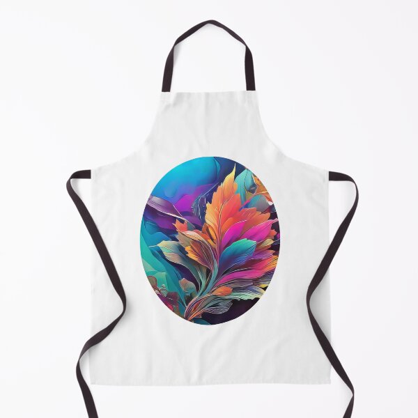 Item preview, Tech Tropics (936) designed and sold by WASjourney.