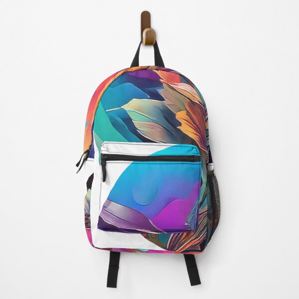 Item preview, Tech Tropics (936) designed and sold by WASjourney.