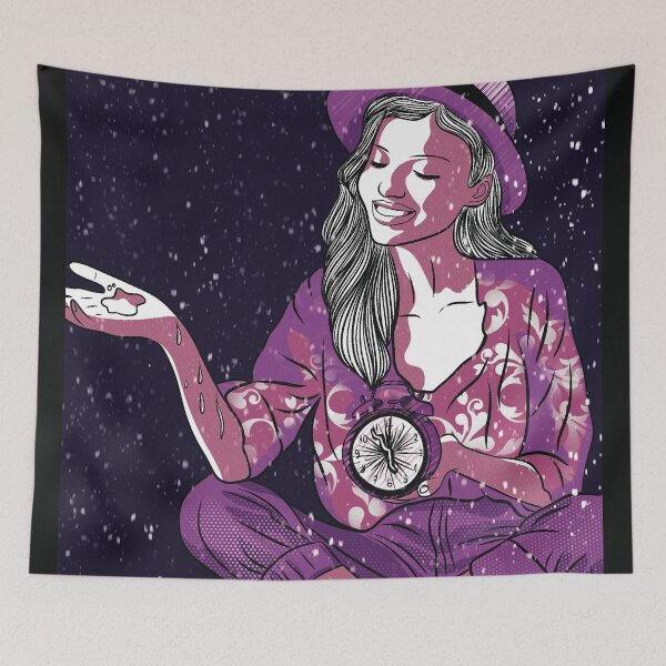 Item preview, Save a Prayer designed and sold by Lindsarts.