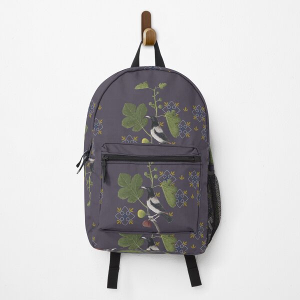 Item preview, A Collage of Avian Elegance, Linear Blooms, and Artistic Motifs designed and sold by atelierhol.