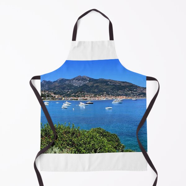 Item preview, The Côte d'Azur designed and sold by annalisa56.