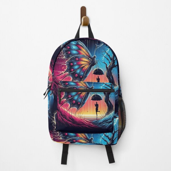 Item preview, Nature and beauty designed and sold by TOMASZ-ART.