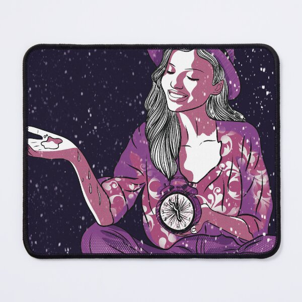 Item preview, Save a Prayer designed and sold by Lindsarts.