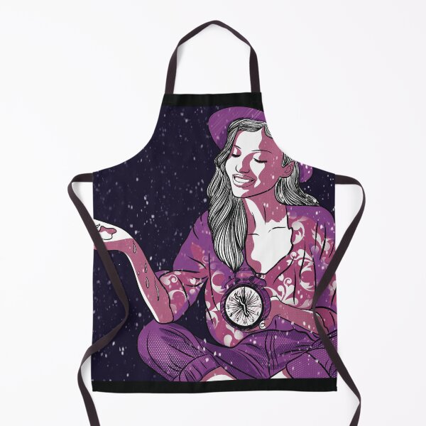 Item preview, Save a Prayer designed and sold by Lindsarts.