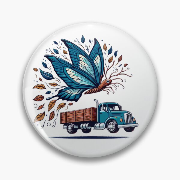 Item preview, old Car lovers usa designed and sold by pandk25.