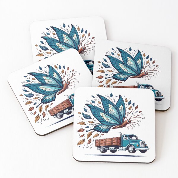 Item preview, old Car lovers usa designed and sold by pandk25.