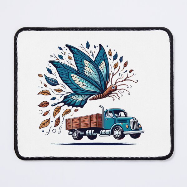 Item preview, old Car lovers usa designed and sold by pandk25.
