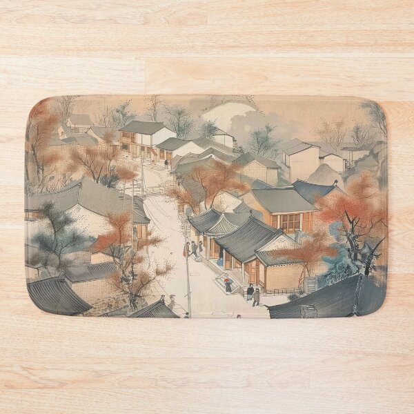 Item preview, vintage japan designed and sold by PricklyPeanut.