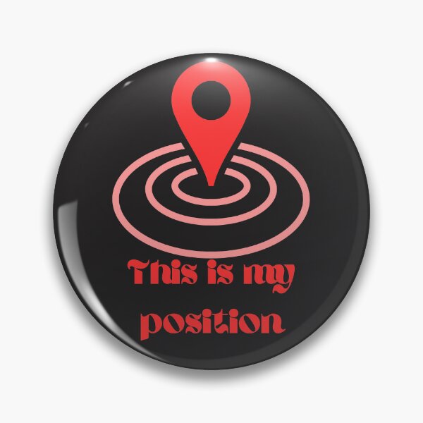 Item preview, This is my position designed and sold by KunioK.