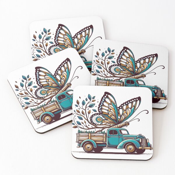 Item preview, old Car lovers usa designed and sold by pandk25.
