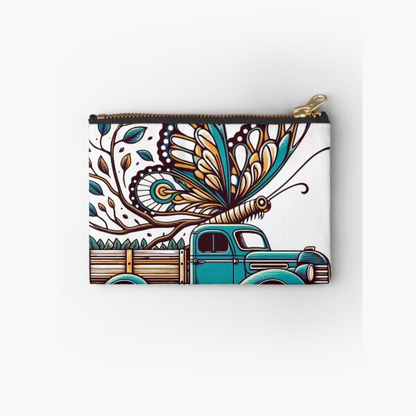 Item preview, old Car lovers usa designed and sold by pandk25.