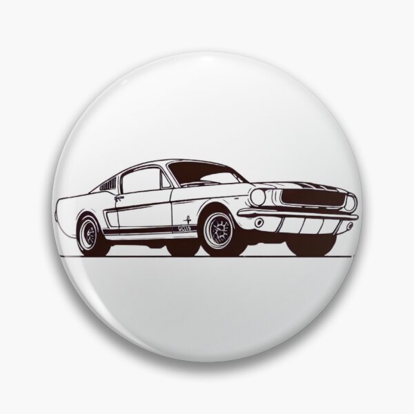 Item preview, old Car lovers usa designed and sold by pandk25.