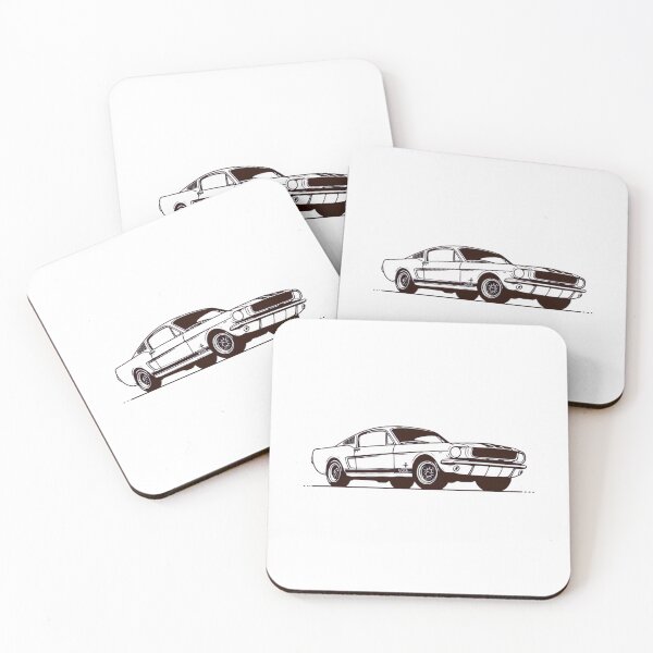 Item preview, old Car lovers usa designed and sold by pandk25.