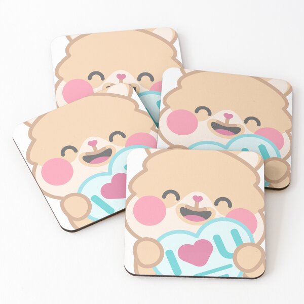 Item preview, Valentine Teddy designed and sold by priyanshustore.
