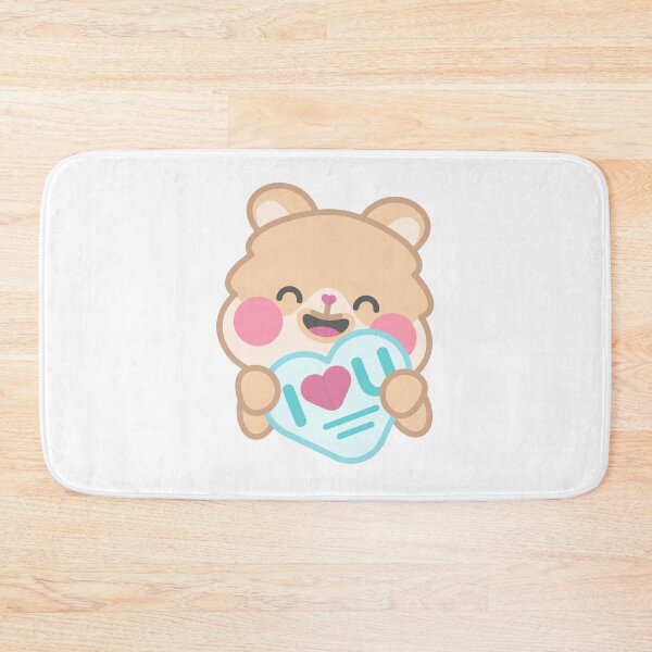 Item preview, Valentine Teddy designed and sold by priyanshustore.
