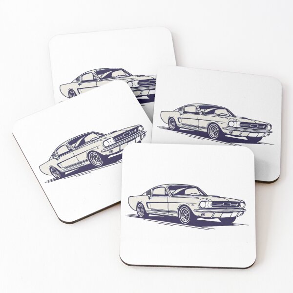 Item preview, old Car lovers usa designed and sold by pandk25.