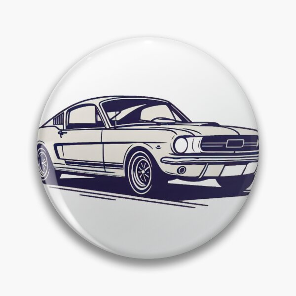 Item preview, old Car lovers usa designed and sold by pandk25.