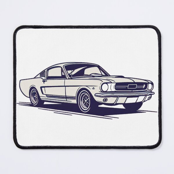Item preview, old Car lovers usa designed and sold by pandk25.
