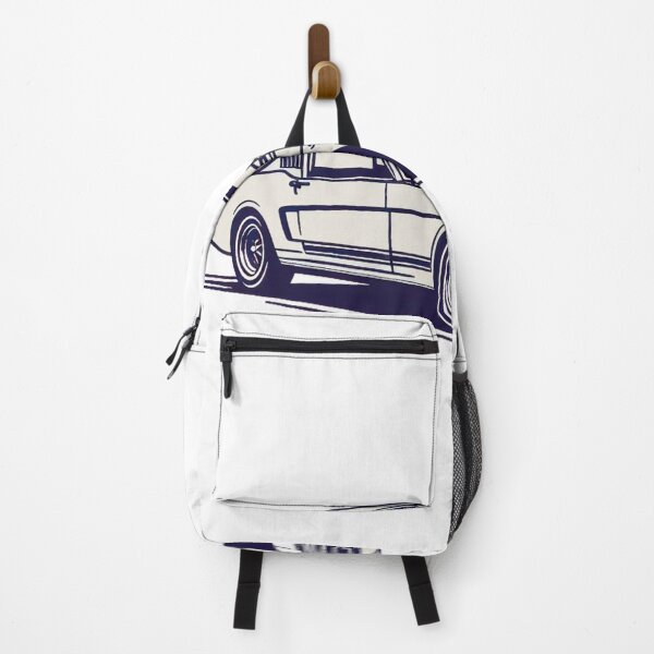 Item preview, old Car lovers usa designed and sold by pandk25.