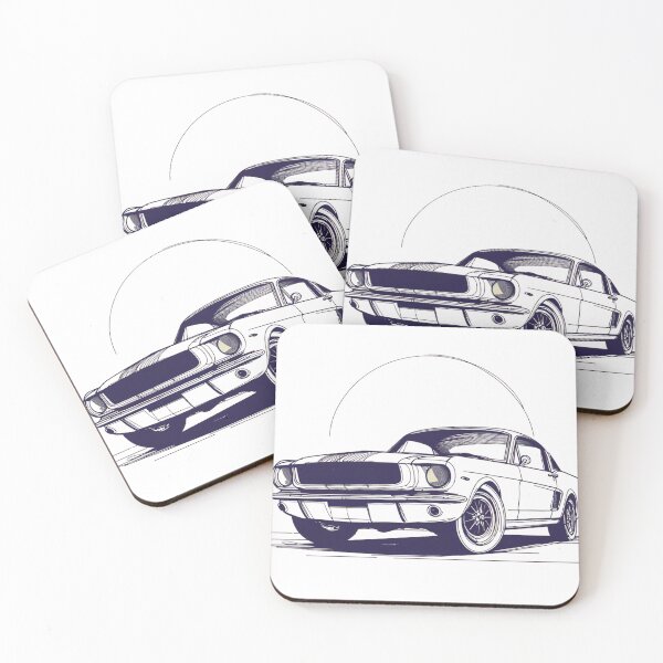 Item preview, old Car lovers usa designed and sold by pandk25.