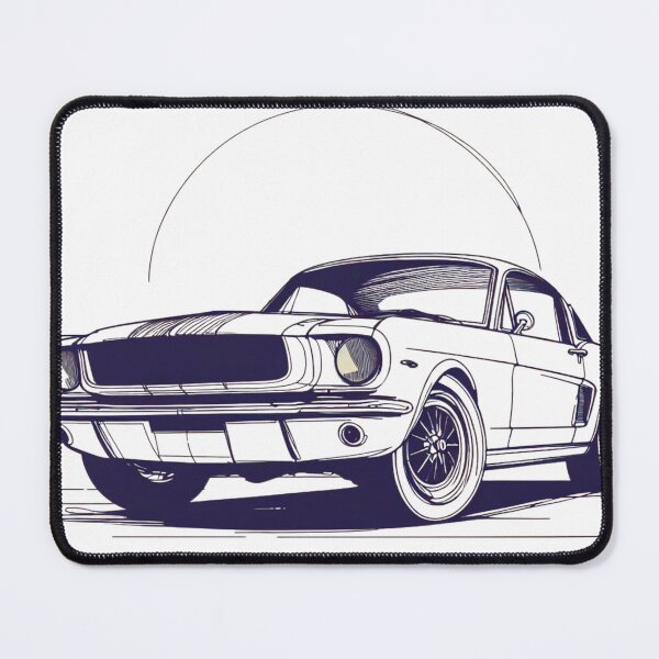 Item preview, old Car lovers usa designed and sold by pandk25.