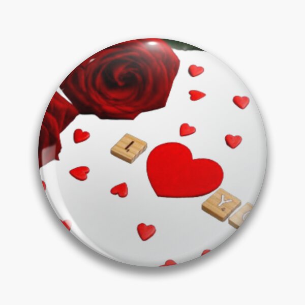 Item preview, flowers and love designed and sold by MR LOVICE.