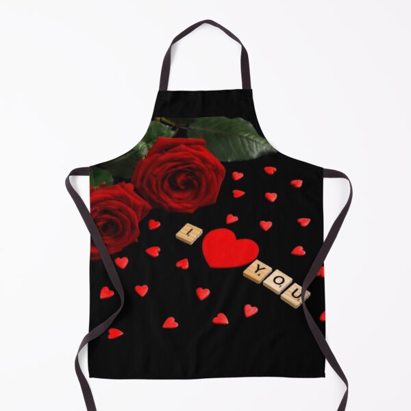Item preview, flowers and love designed and sold by MR LOVICE.