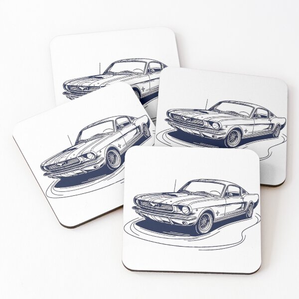 Item preview, old Car lovers usa designed and sold by pandk25.