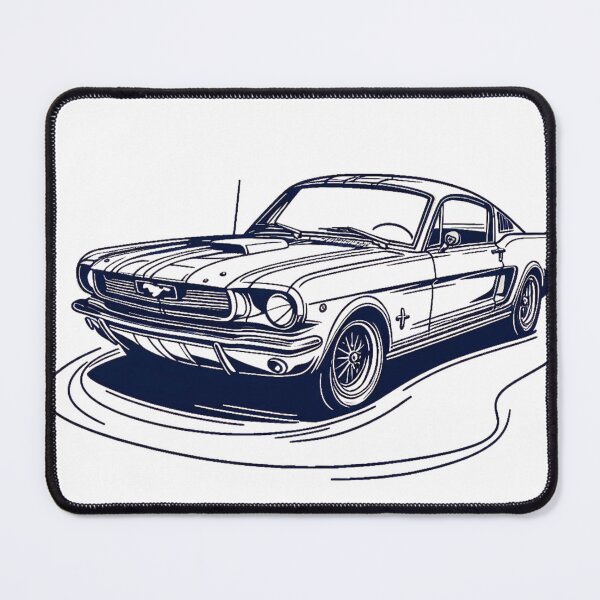 Item preview, old Car lovers usa designed and sold by pandk25.