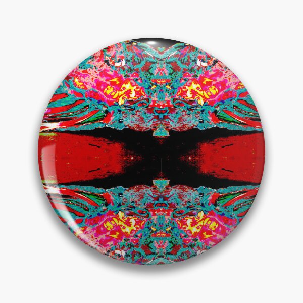Item preview, DSC 0223 designed and sold by artU48.