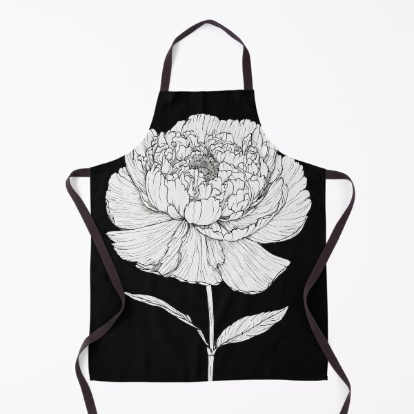 Item preview, Single peony flower designed and sold by MyFlowers.