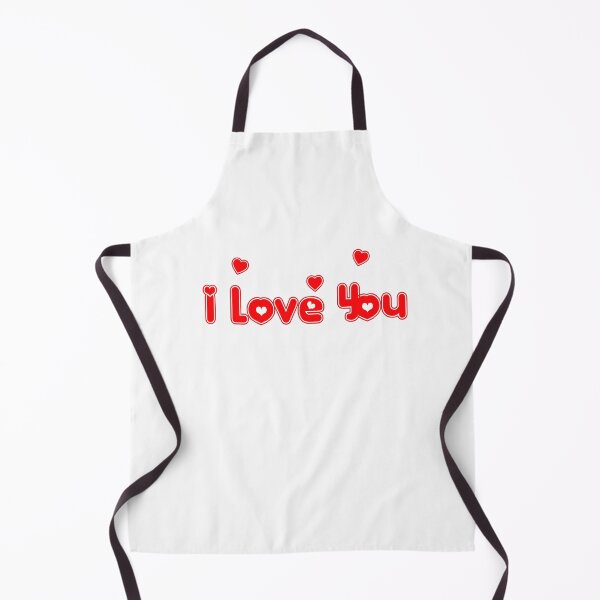 Item preview, I Love You designed and sold by VanillaCream1.