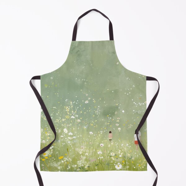 Item preview, frolicking designed and sold by PricklyPeanut.
