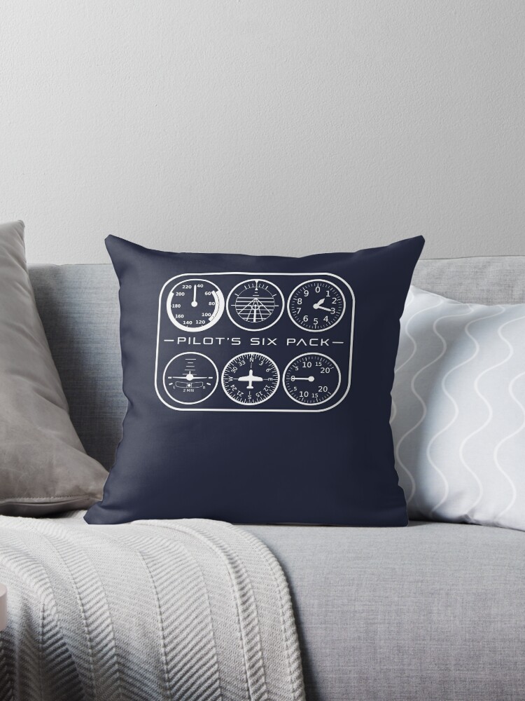 https://ih1.redbubble.net/image.543970244.7654/throwpillow,small,750x1000-bg,f8f8f8.u3.jpg