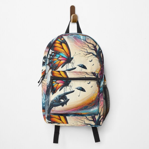 Item preview, Nature and beauty designed and sold by TOMASZ-ART.