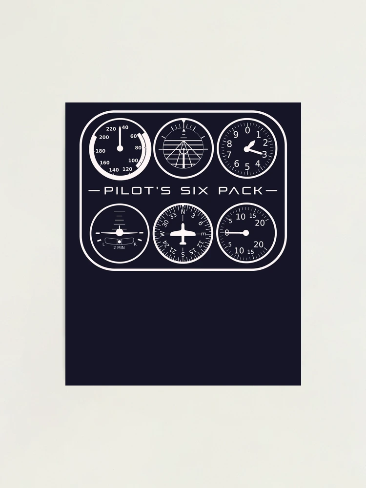 Aviation Theme high quality Prints - SIX DIGITAL DOWNLOADS